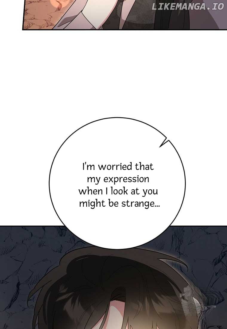 I am the Precious Daughter of the Greatest Villain in the Fantasy World Chapter 137 55
